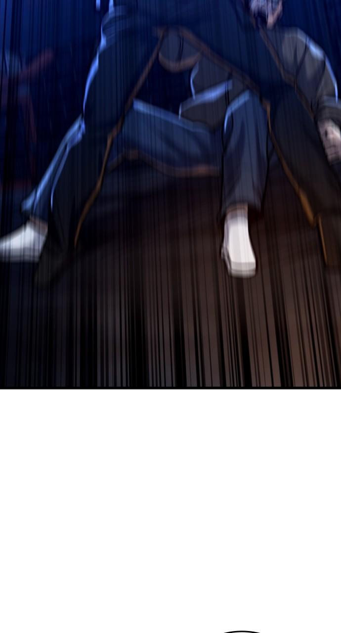 Justice Deserved Chap 8 - Next Chap 9