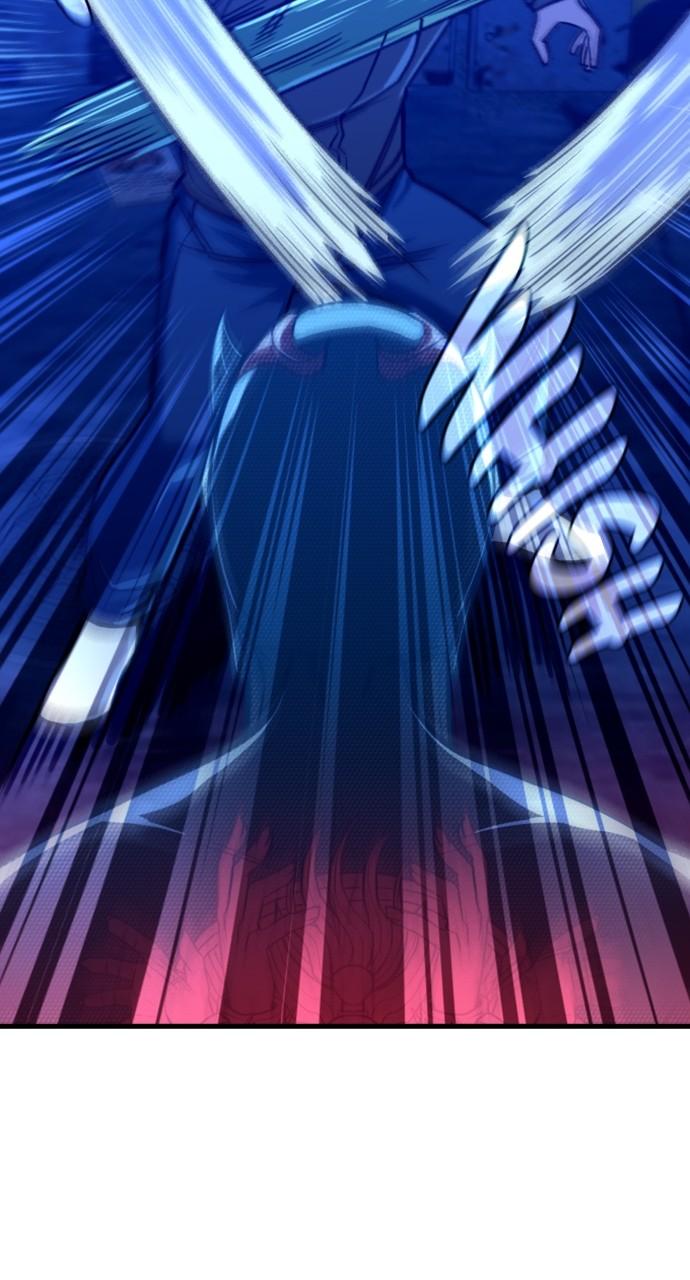 Justice Deserved Chap 8 - Next Chap 9