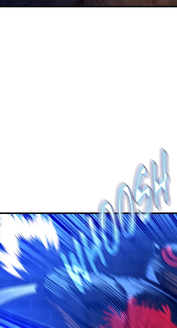 Justice Deserved Chap 8 - Next Chap 9