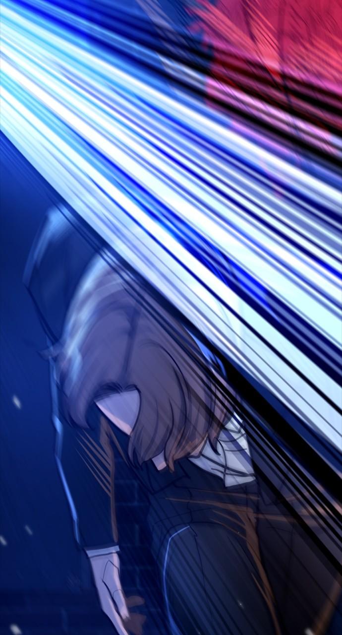 Justice Deserved Chap 8 - Next Chap 9