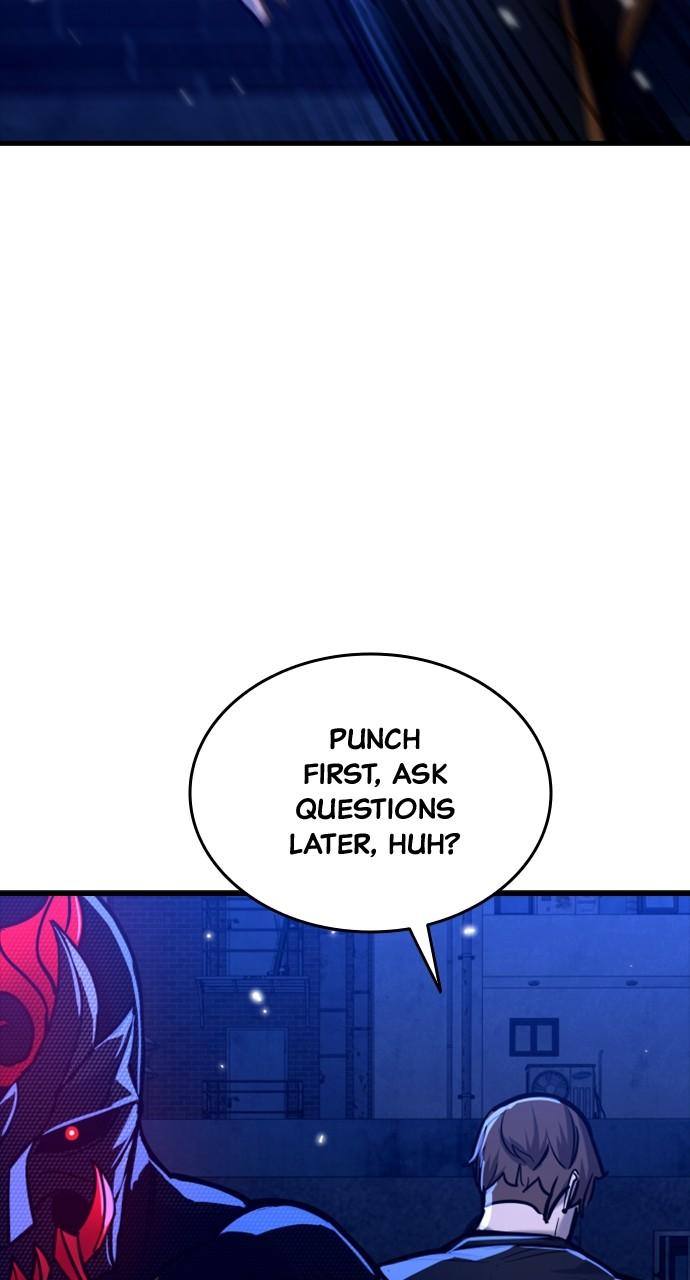 Justice Deserved Chap 8 - Next Chap 9