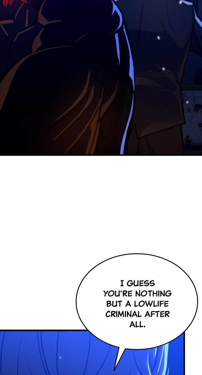 Justice Deserved Chap 8 - Next Chap 9