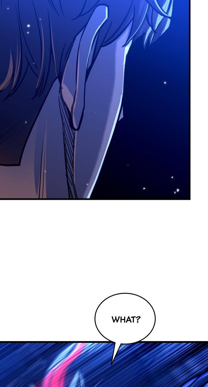 Justice Deserved Chap 8 - Next Chap 9