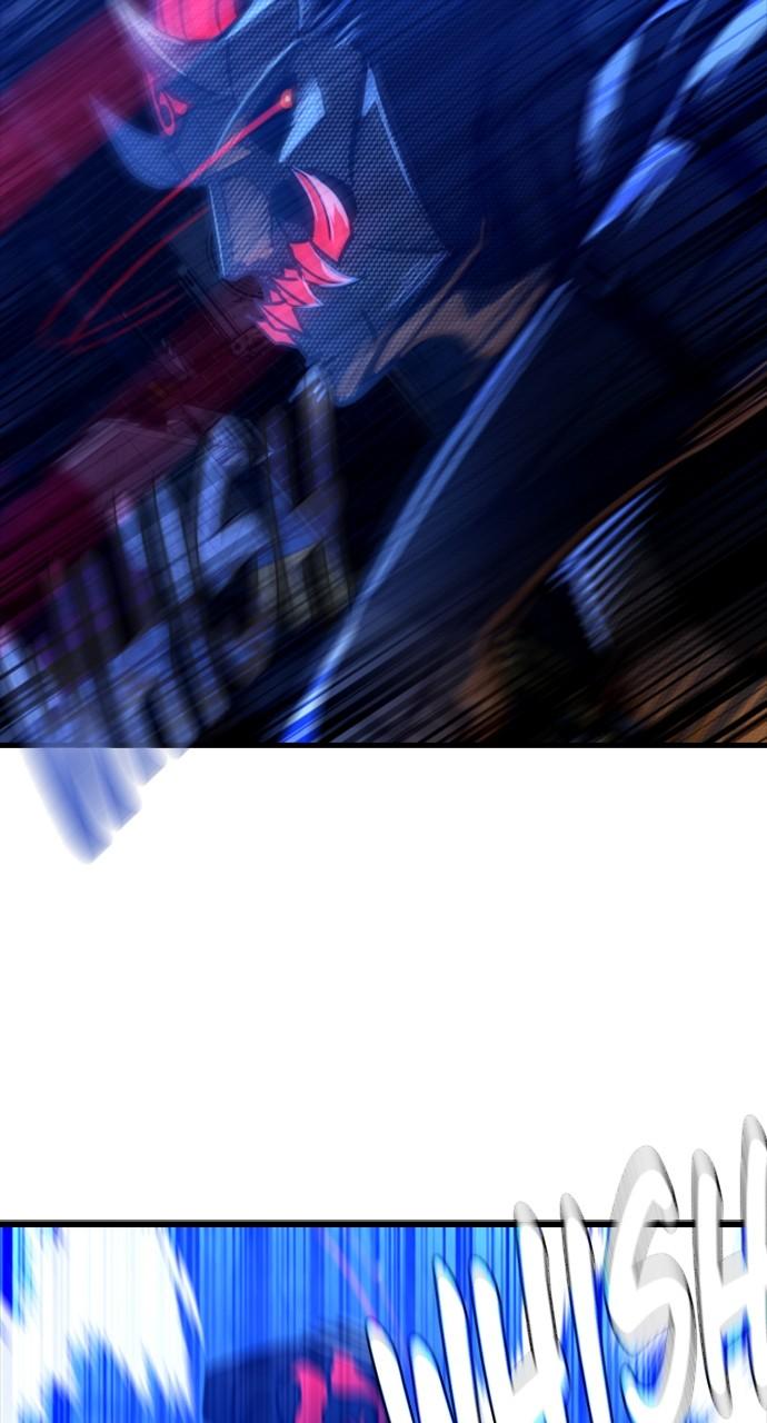 Justice Deserved Chap 8 - Next Chap 9