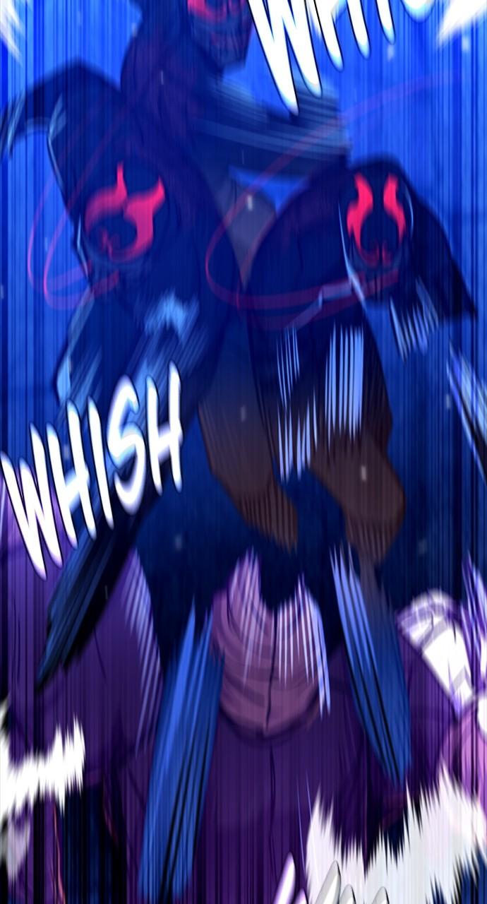 Justice Deserved Chap 8 - Next Chap 9