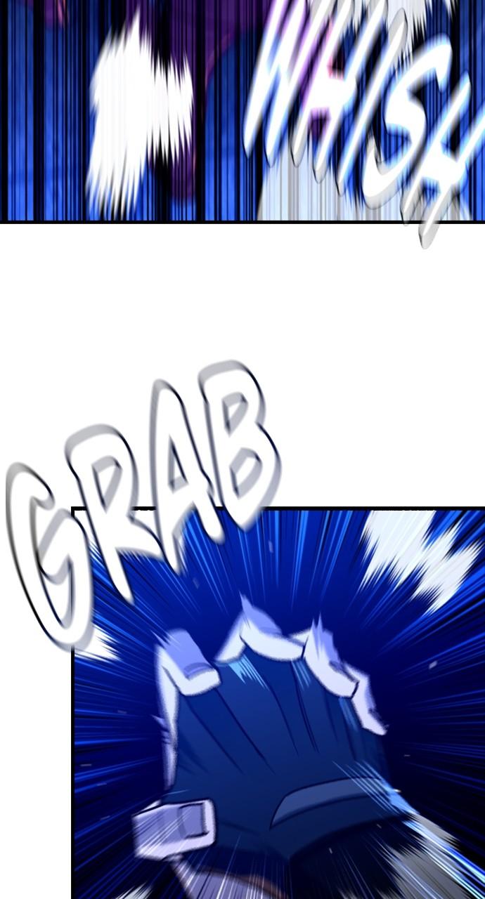 Justice Deserved Chap 8 - Next Chap 9