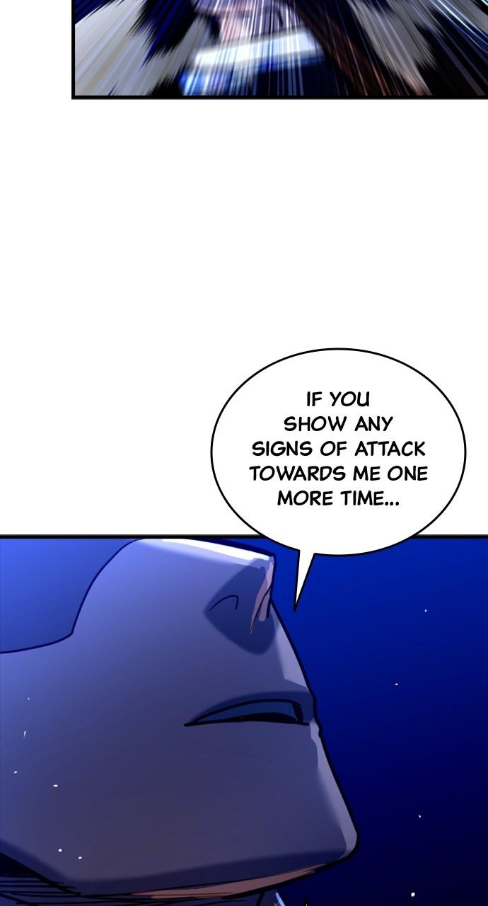 Justice Deserved Chap 8 - Next Chap 9