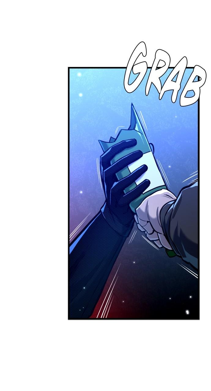 Justice Deserved Chap 8 - Next Chap 9