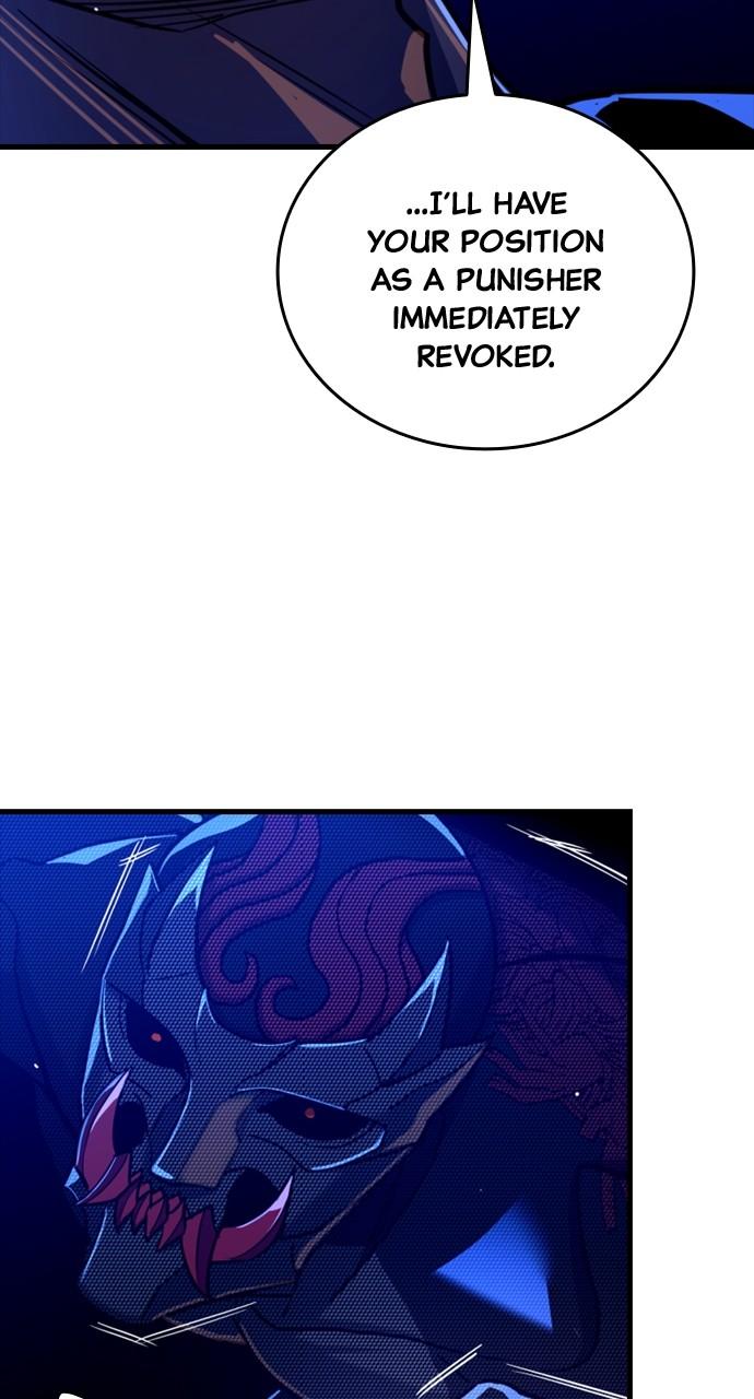 Justice Deserved Chap 8 - Next Chap 9