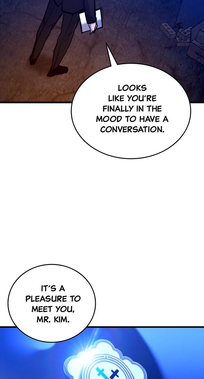 Justice Deserved Chap 8 - Next Chap 9