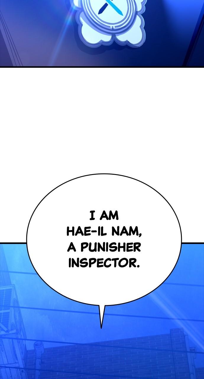 Justice Deserved Chap 8 - Next Chap 9