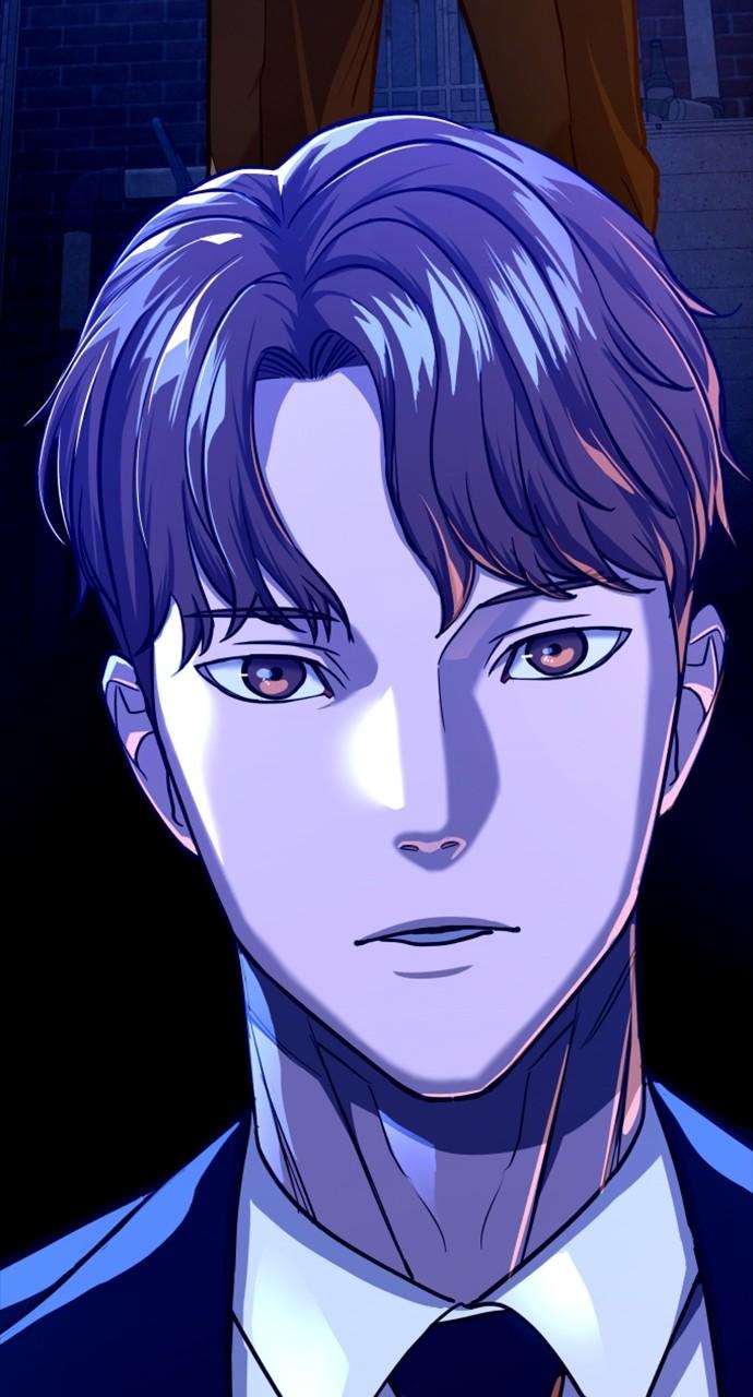 Justice Deserved Chap 8 - Next Chap 9