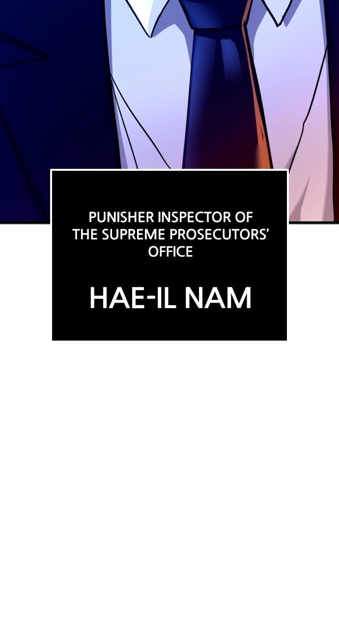 Justice Deserved Chap 8 - Next Chap 9