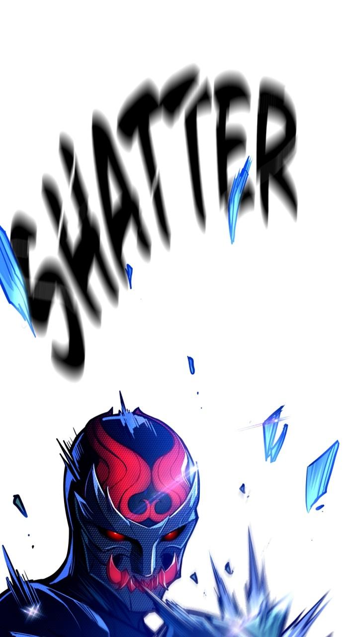 Justice Deserved Chap 8 - Next Chap 9