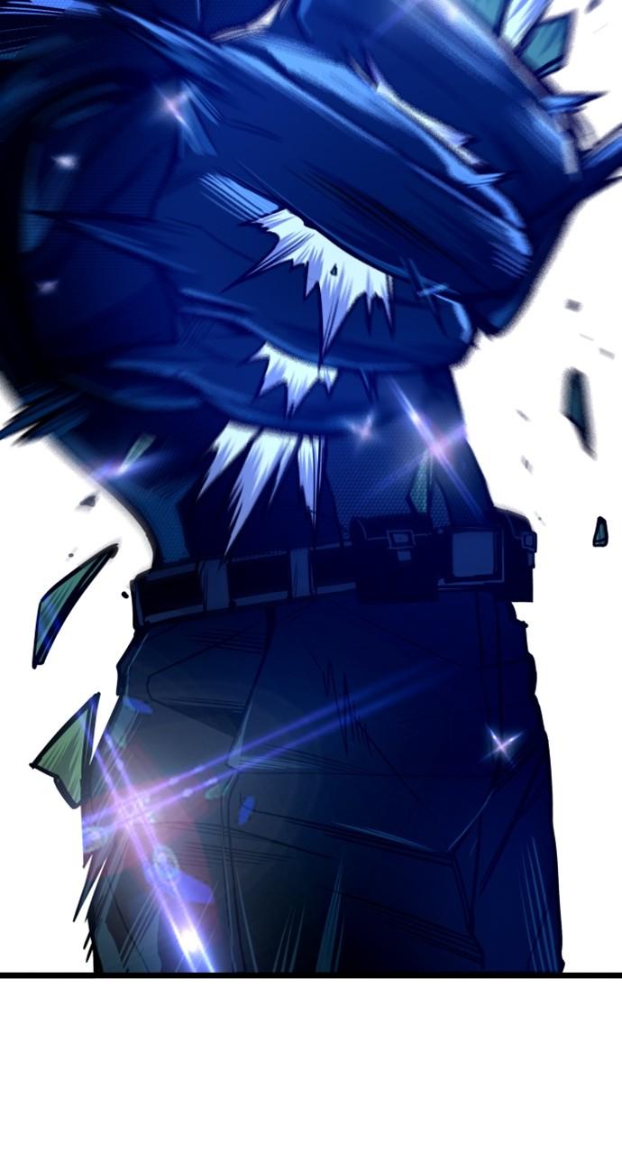 Justice Deserved Chap 8 - Next Chap 9