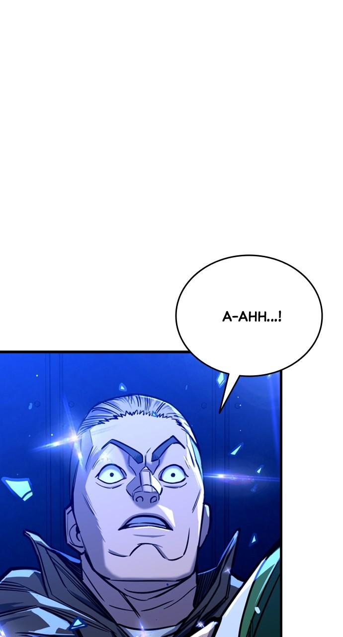 Justice Deserved Chap 8 - Next Chap 9