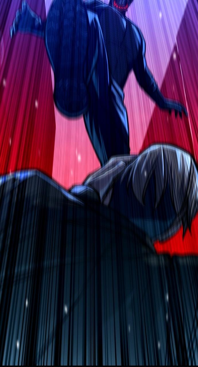 Justice Deserved Chap 8 - Next Chap 9