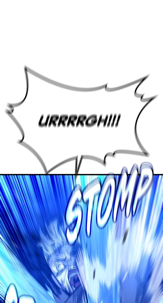 Justice Deserved Chap 8 - Next Chap 9