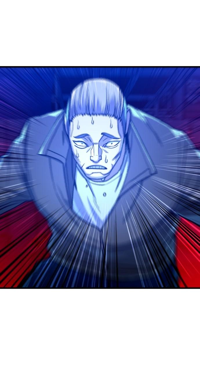 Justice Deserved Chap 8 - Next Chap 9