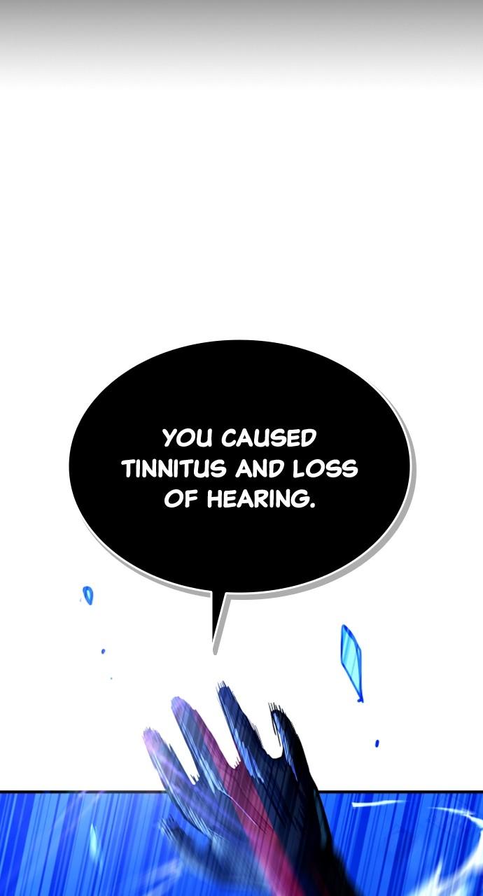 Justice Deserved Chap 8 - Next Chap 9