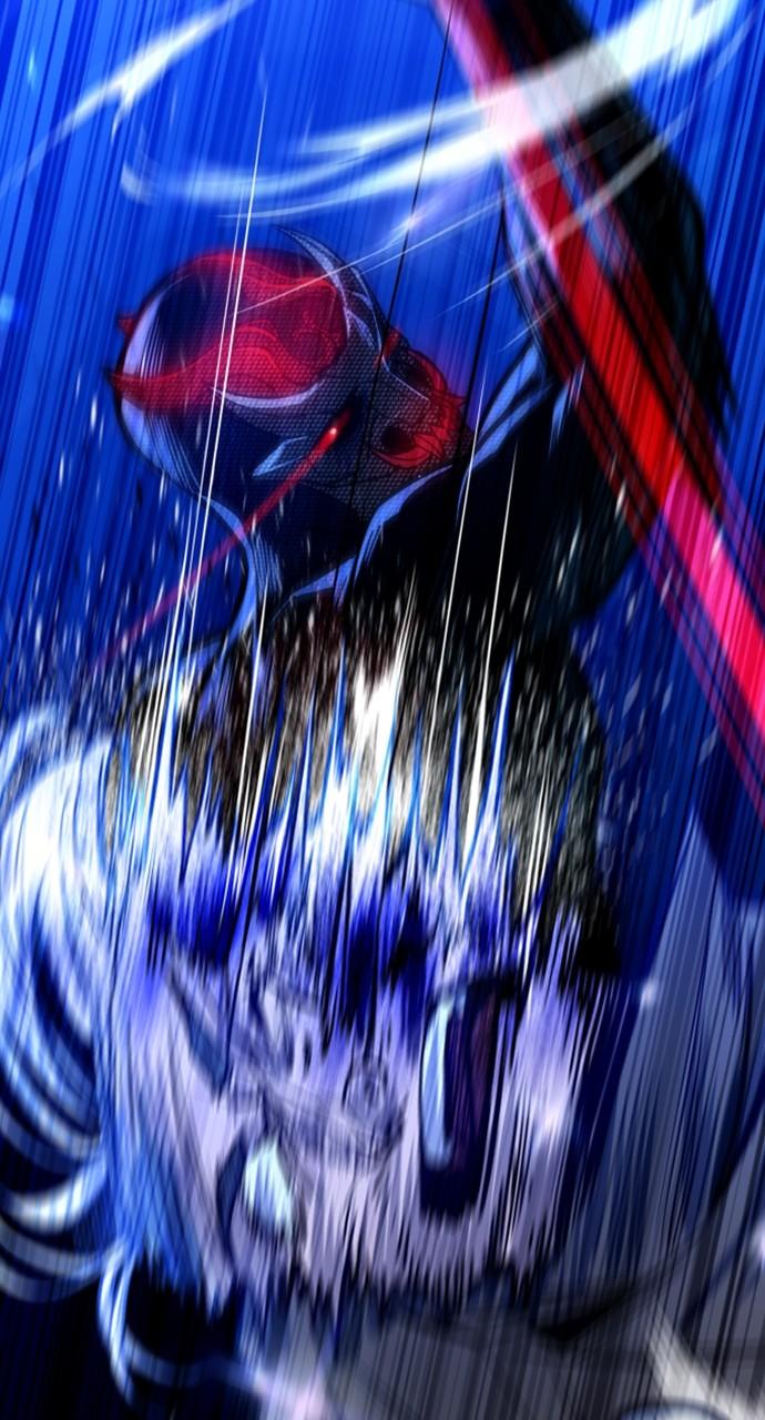 Justice Deserved Chap 8 - Next Chap 9