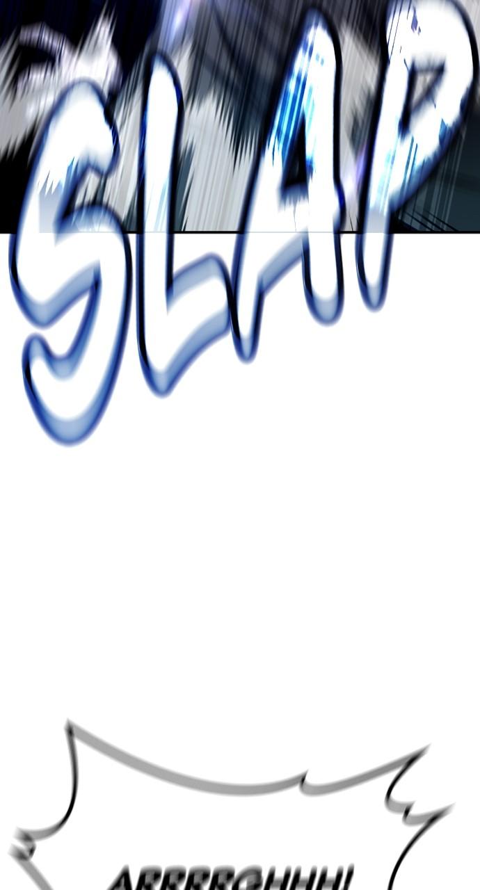 Justice Deserved Chap 8 - Next Chap 9