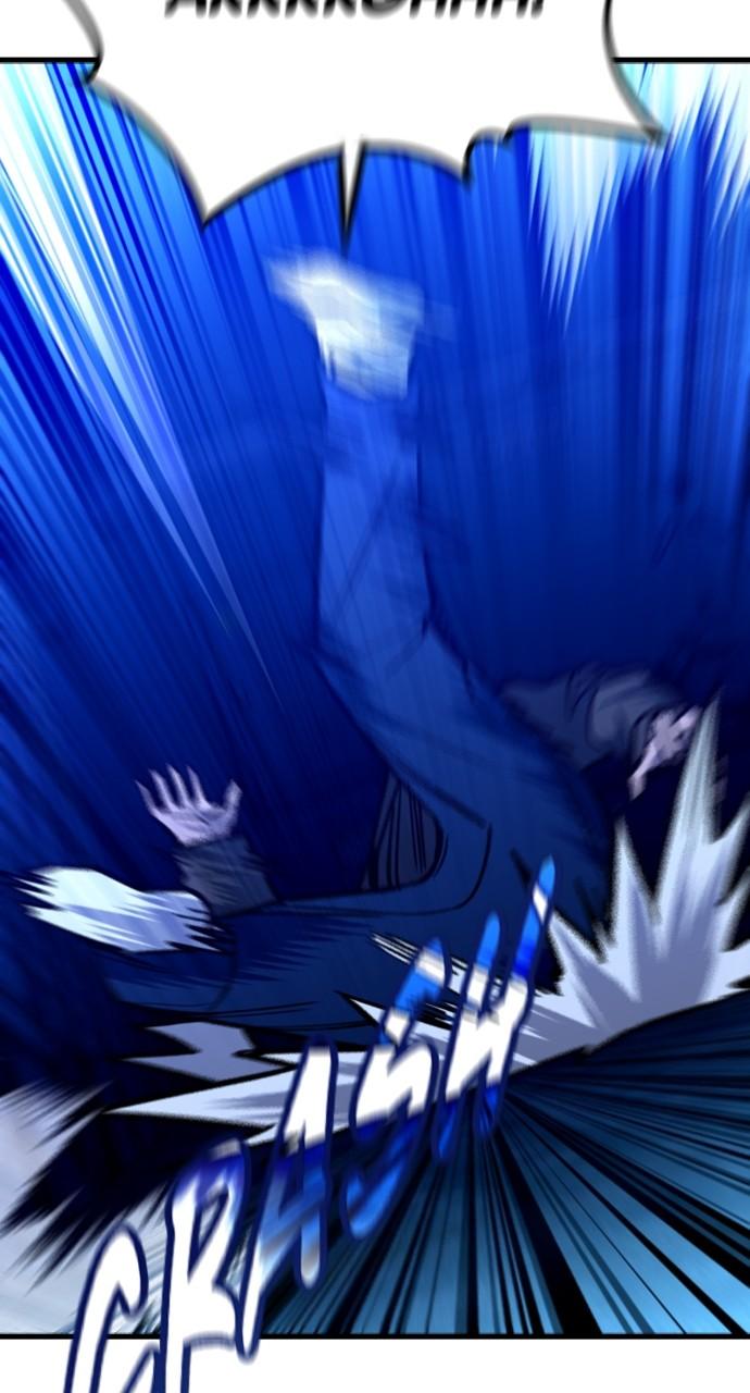 Justice Deserved Chap 8 - Next Chap 9