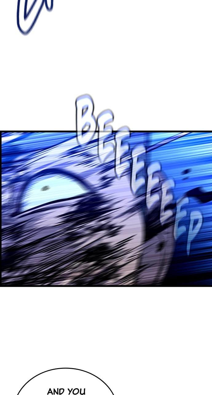 Justice Deserved Chap 8 - Next Chap 9