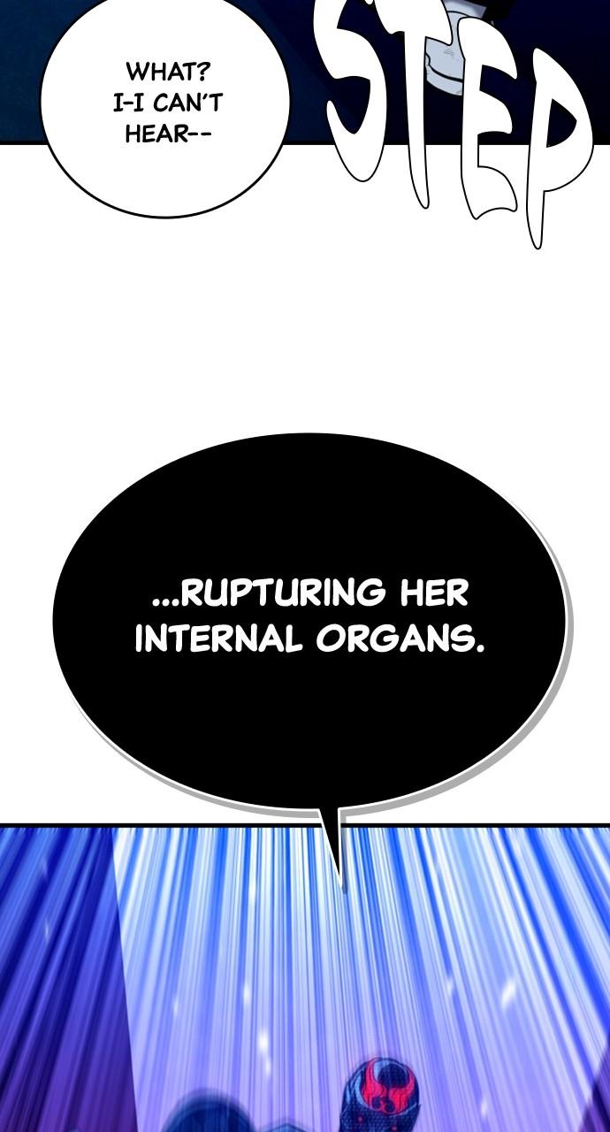 Justice Deserved Chap 8 - Next Chap 9