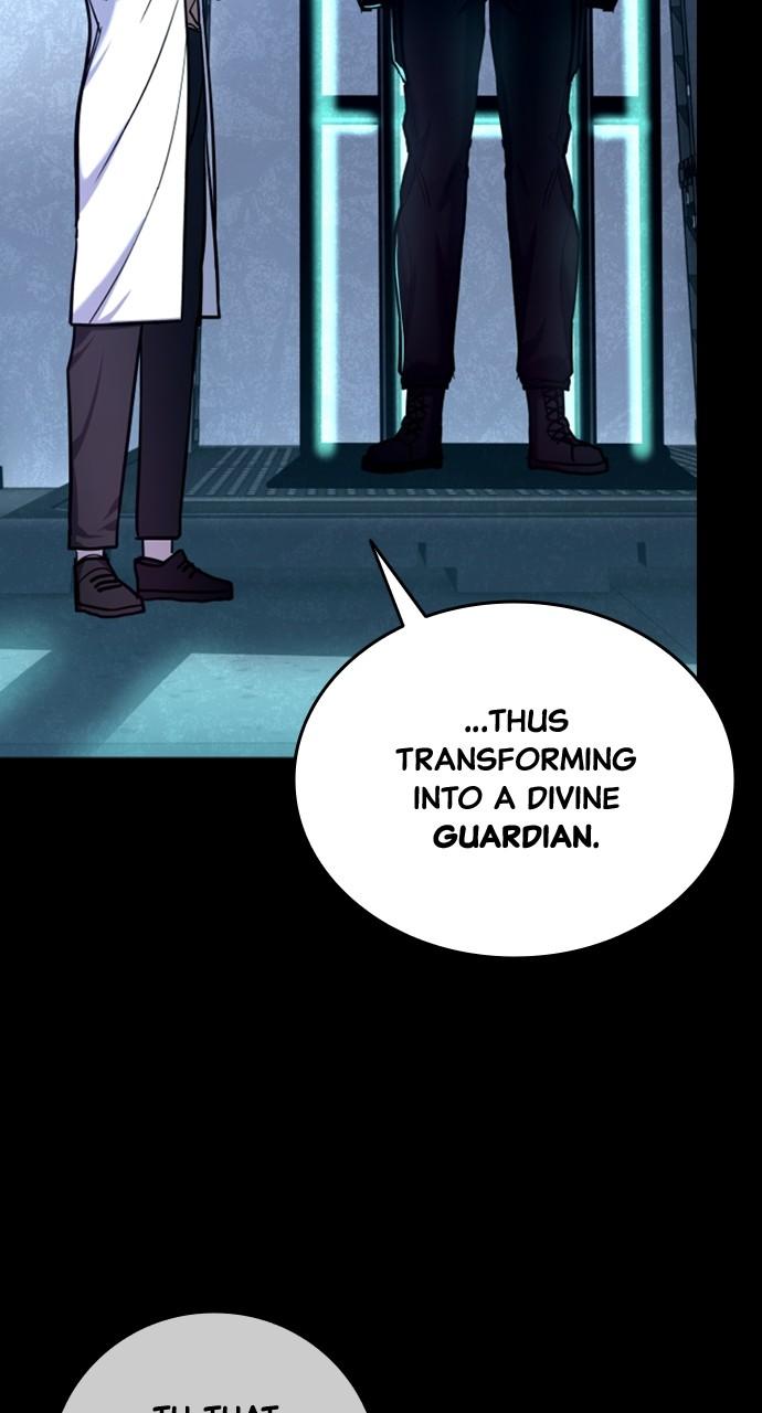 Justice Deserved Chap 8 - Next Chap 9