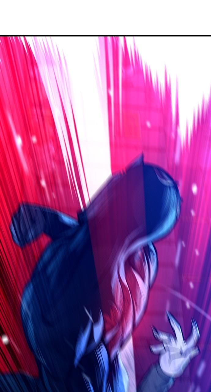 Justice Deserved Chap 8 - Next Chap 9