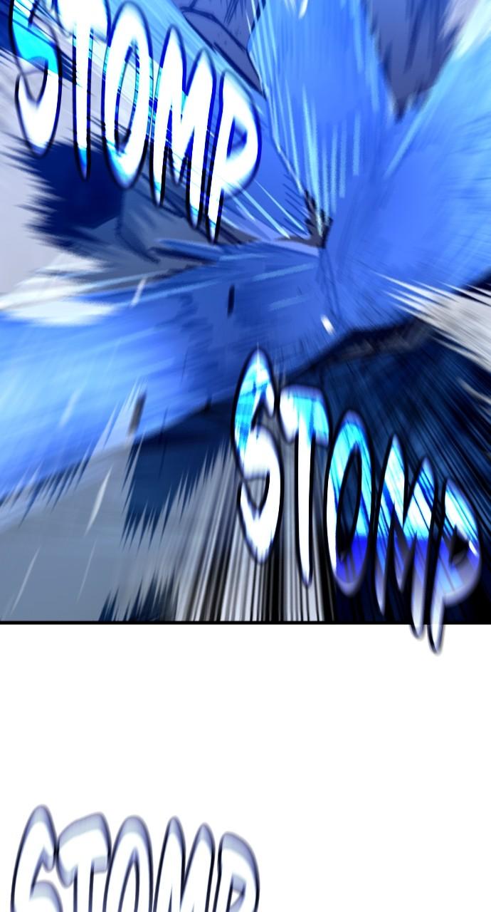 Justice Deserved Chap 8 - Next Chap 9