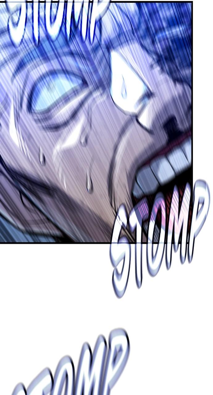 Justice Deserved Chap 8 - Next Chap 9