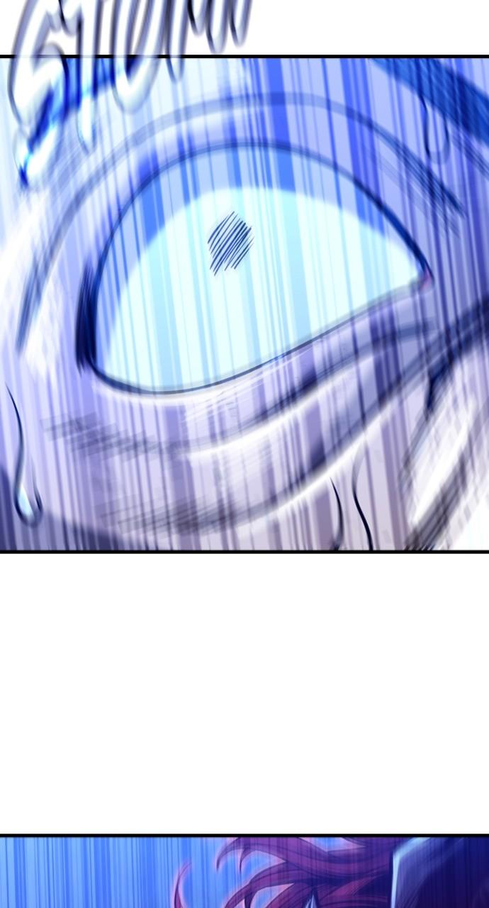 Justice Deserved Chap 8 - Next Chap 9