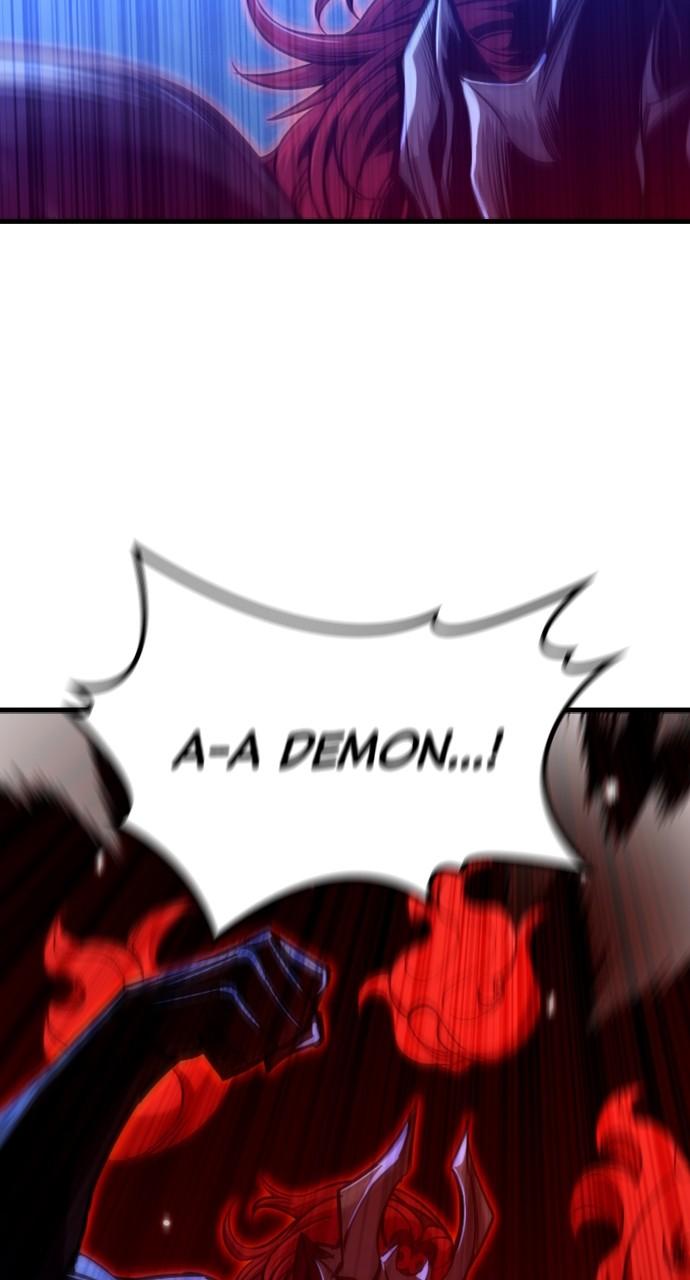 Justice Deserved Chap 8 - Next Chap 9