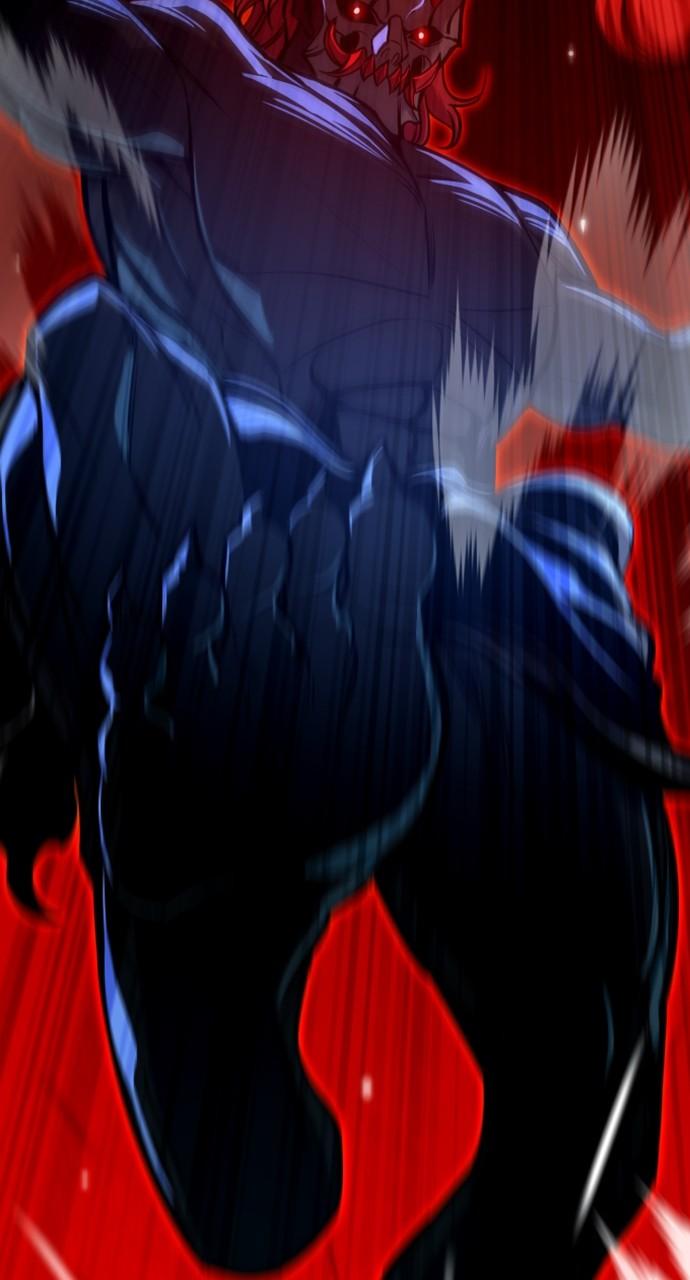 Justice Deserved Chap 8 - Next Chap 9