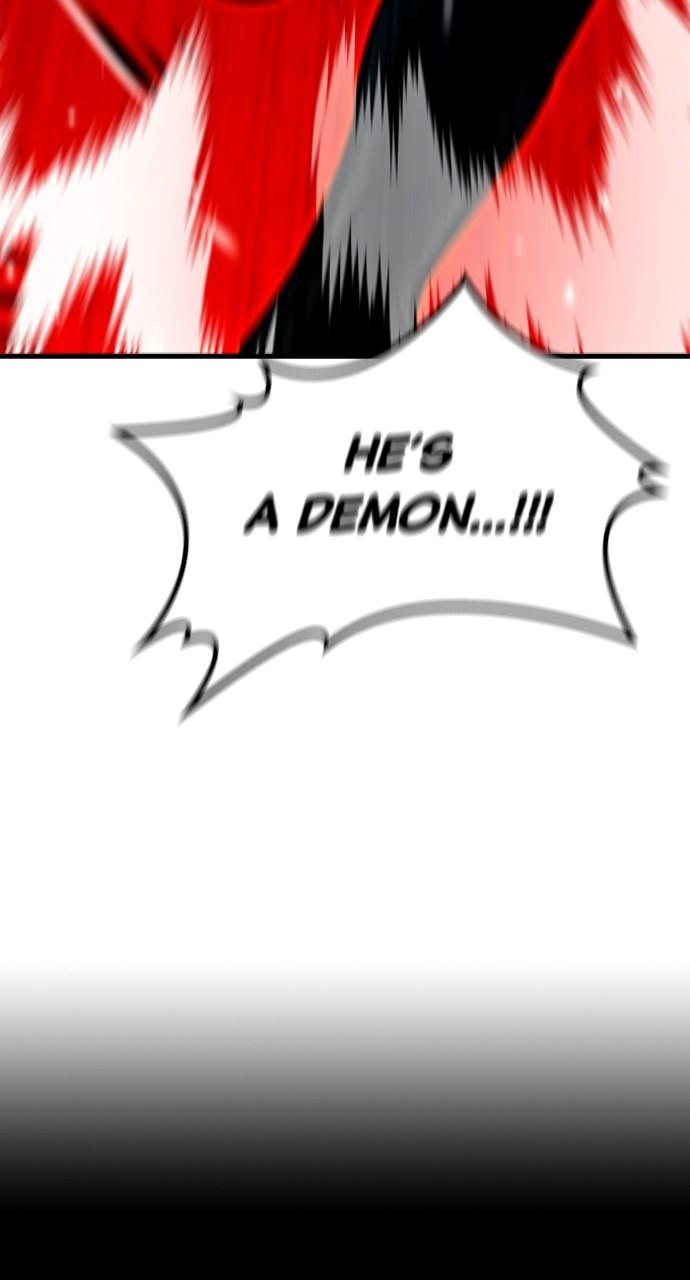 Justice Deserved Chap 8 - Next Chap 9