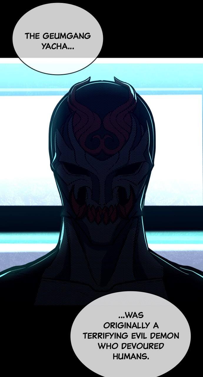 Justice Deserved Chap 8 - Next Chap 9