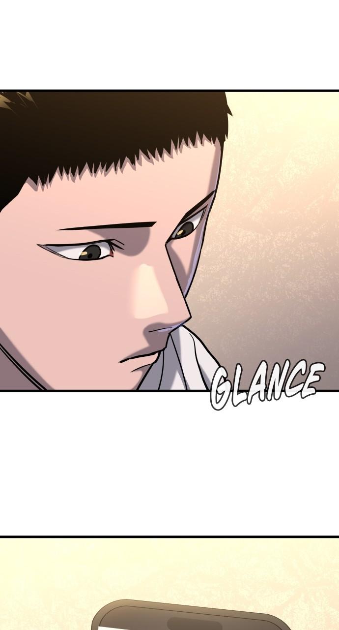 Justice Deserved Chap 9 - Next Chap 10