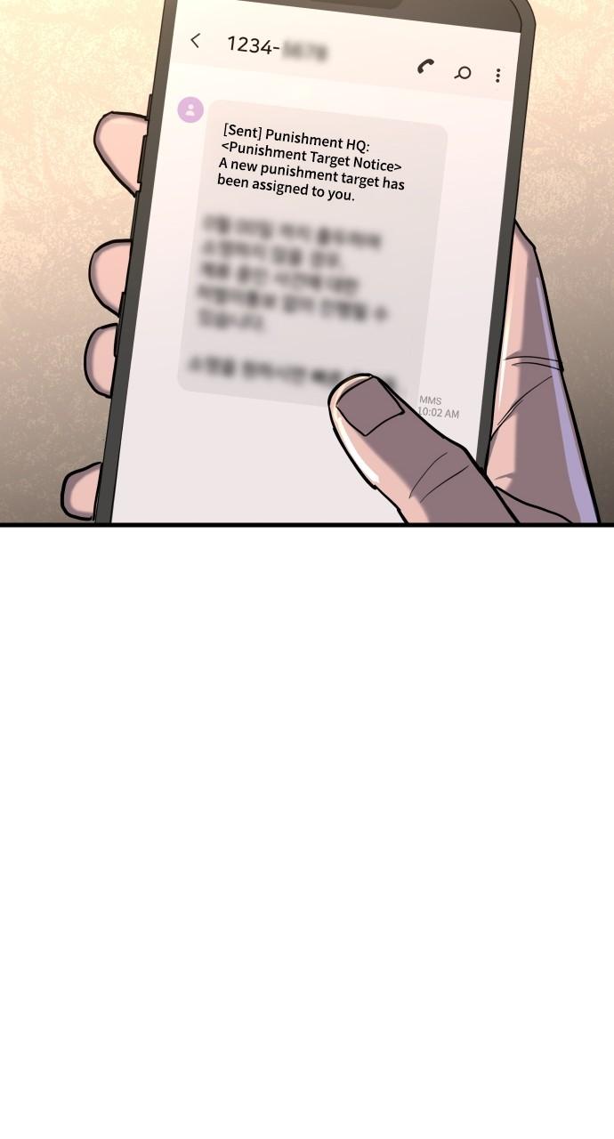 Justice Deserved Chap 9 - Next Chap 10