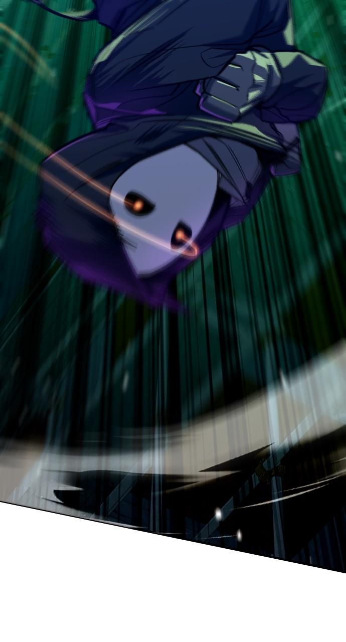 Justice Deserved Chap 9 - Next Chap 10