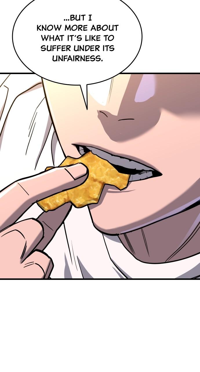 Justice Deserved Chap 9 - Next Chap 10