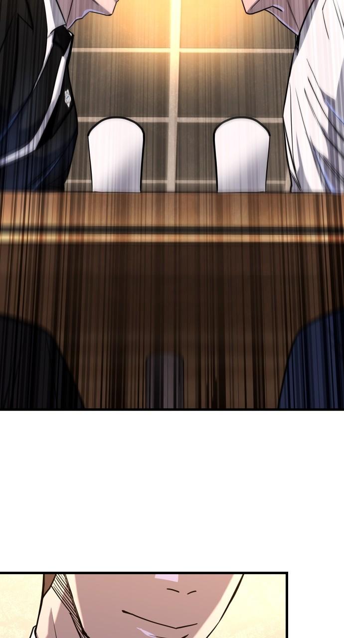 Justice Deserved Chap 9 - Next Chap 10