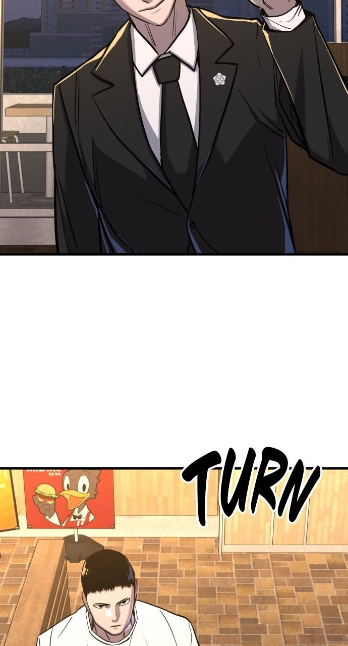 Justice Deserved Chap 9 - Next Chap 10