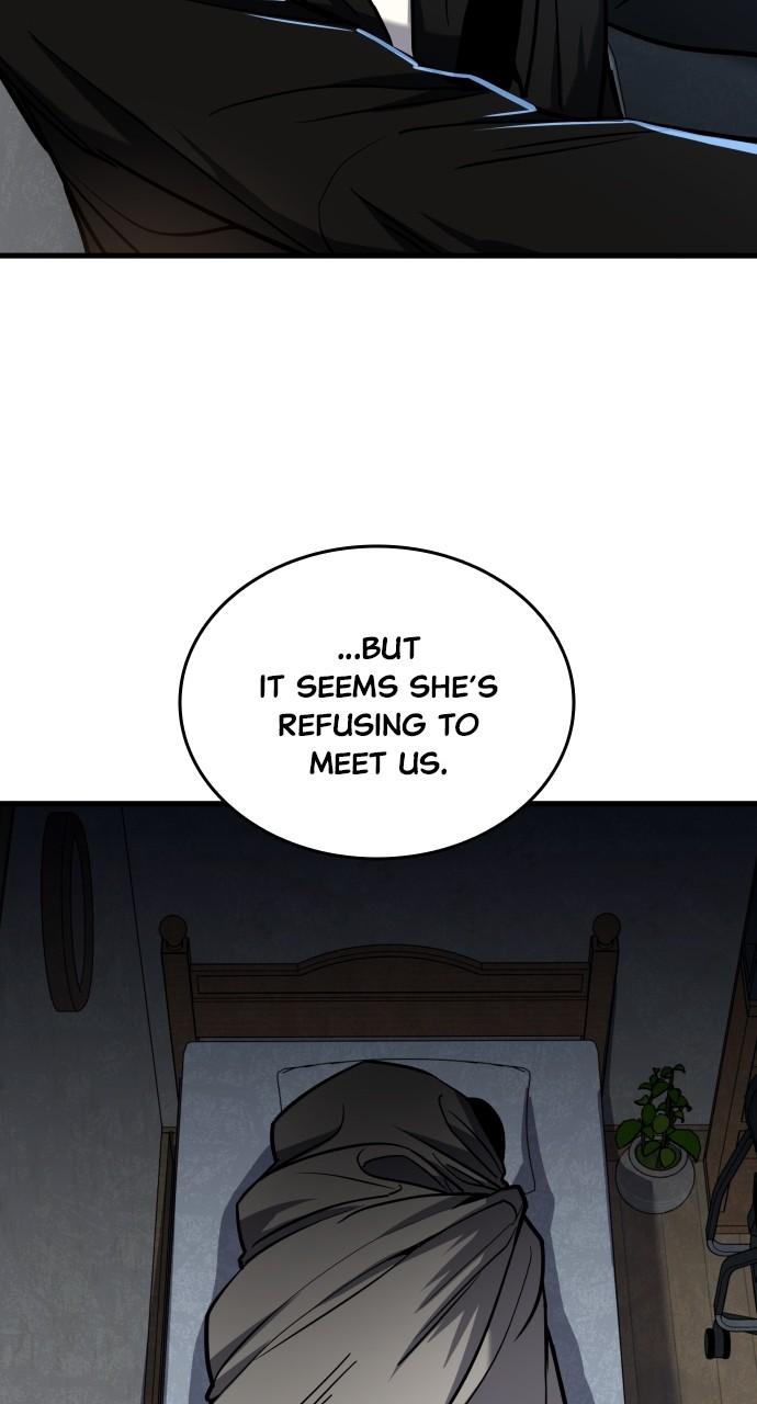 Justice Deserved Chap 9 - Next Chap 10