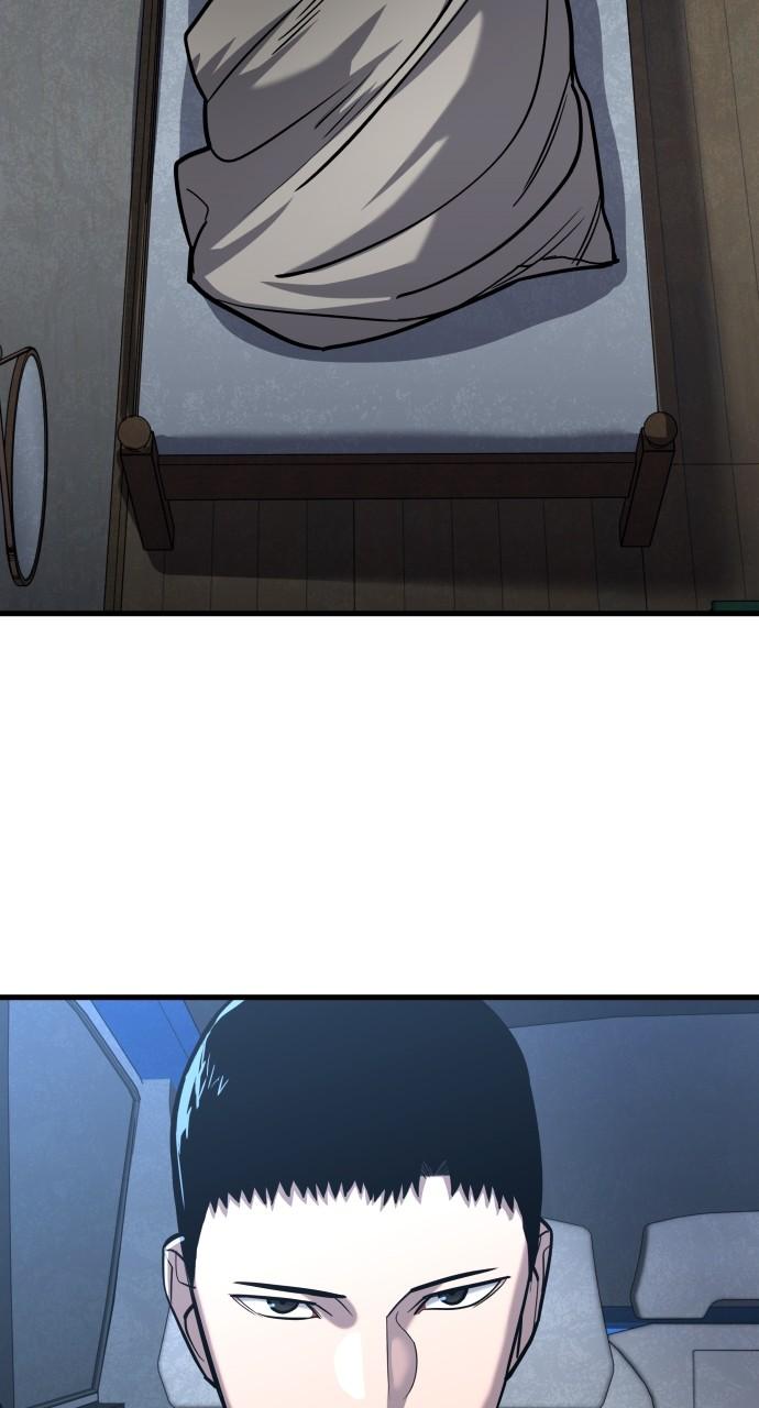 Justice Deserved Chap 9 - Next Chap 10