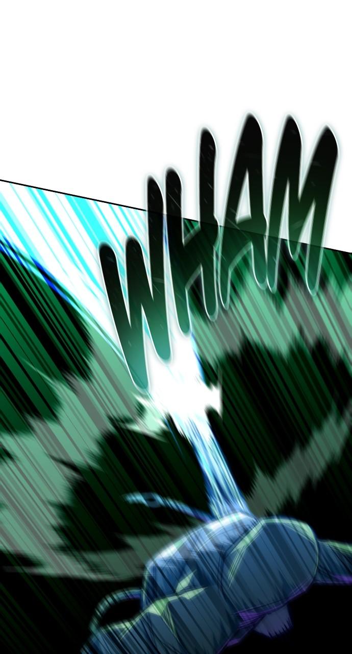 Justice Deserved Chap 9 - Next Chap 10