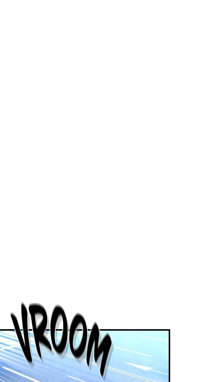 Justice Deserved Chap 9 - Next Chap 10