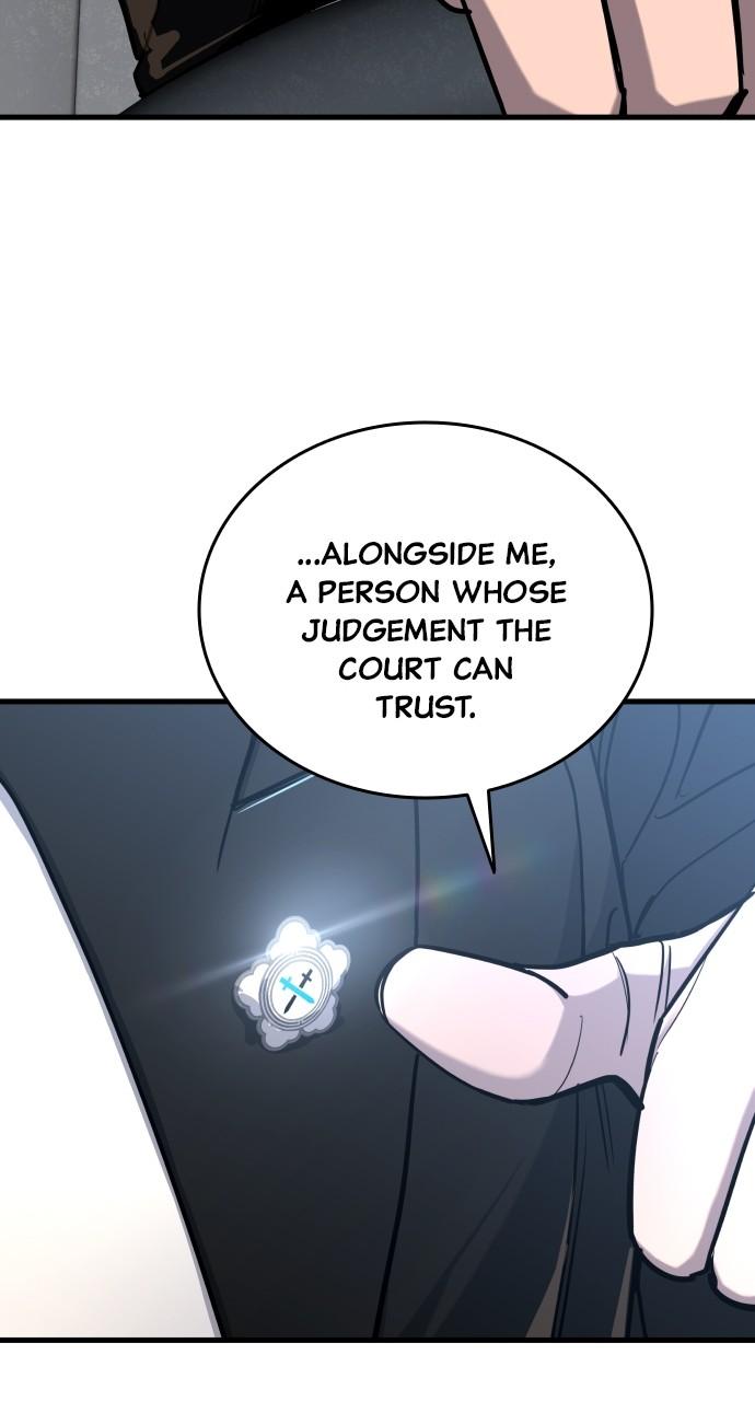 Justice Deserved Chap 9 - Next Chap 10