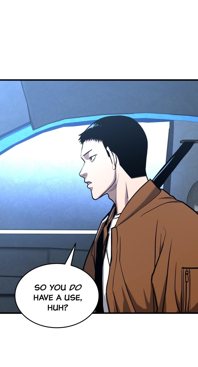 Justice Deserved Chap 9 - Next Chap 10